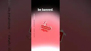 Miraidon Might Be Banned! #shorts