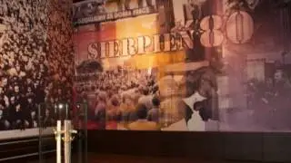 Sala BHP.mp4