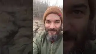 Seth Bernard on Episode 42 of State of Water