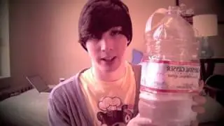 I Almost Love You  livelavalive parody