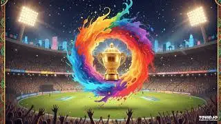 RCB DARBAR (2026 HYPE) | DJ G1 👑🔥