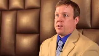 Clay Clark | Case Studies | Client Success Stories | Face and Body | Business Coach