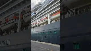#explore #ship #travelphotography #trending