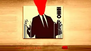 THEO - Figureheads. 2020. Progressive Rock. Full Album