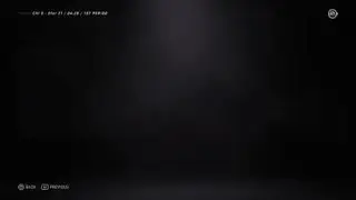 Fuck The blackhawks
