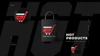 Electronica e-shop Hot Products!