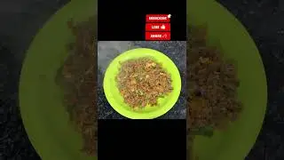 Chicken tikka fried rice ki lajawab recipe jo khane ka jayka badha de