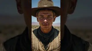 Billy the Kid &mdash; The Outlaw Legend of the Wild West