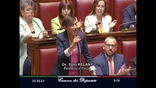 Accuse di razzismo nei nostri confronti sono migliaia di anni lontane dal nostro modo di pensare