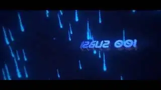 100 Subs!