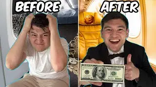3 Bitcoin Lessons That Changed My Life