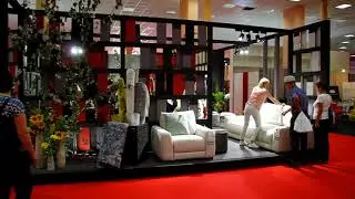 Bife Sim 2017 presentation film (english version)