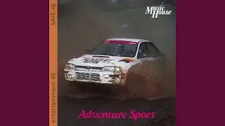 World Beater