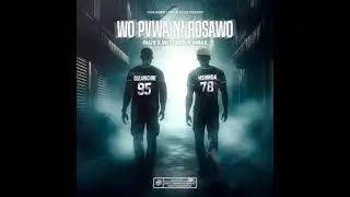 Ou2s, Victorious Awax URANDZI