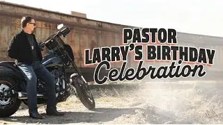 75 Years Of Great Memories - You've Made A Lasting Difference!