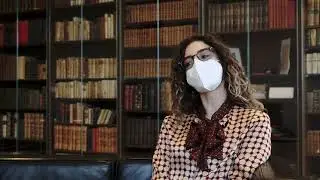 The Foodture - Laura Dugo e Greta Lattanzi