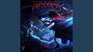 Everdream