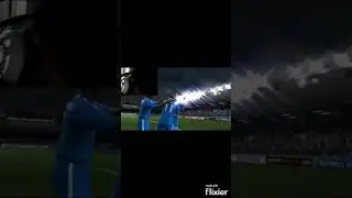 Обман Вратаря Фифа 11 Шортс