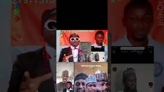 wasika zuwa ga yan fimdin haussa