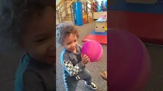 💞HAPPY WEDNESDAY!💞PART (1):💞PRINCE G-MAN💞IS @ HIS PHYSICAL THERAPY SESSION!💞SUBSCRIBE!💞THANK YOU!💞