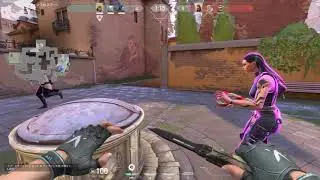 team is sufferin gwhile i am chillin