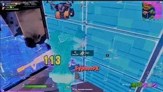 So Long 🍀 | Aikoes Highlights #64