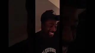 TGF &ldquo;TGF Christmas Calendar CANCELLED&rdquo;