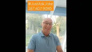 The Housing Market is at an Inflection Point. #justaskjake