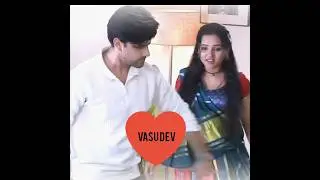 vasudha dev best Jodi ❤️❤️❤️