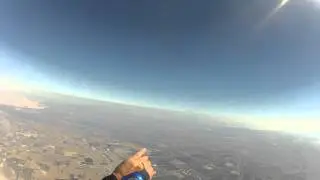 Premature Deployment