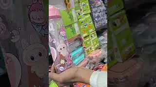 Viral Store's Anamika Fancy Store