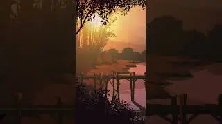 Royalty Free Solo Guitar Background Music