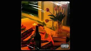 Jacquees Type Beat - Always Yours