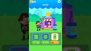 Let's Play Flow Legend Level 10-17 #gaming #play