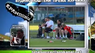 KRAMPONI   CURCIC 21 08