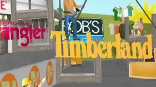 Bob's Stores 