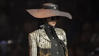 MUFEST 2024:  Elevating Indonesian Modest Fashion | FashionTV | FTV