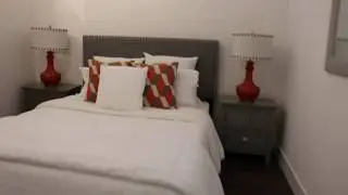 NYF LOFT IN DOWNTOWN LONG BEACH
