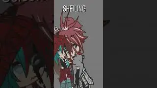 amor posesivo...☯||#gacha #gachaclub #gachalife #edits #gachanox #gachaedit #memes #music