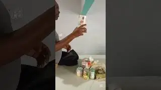 Объедините пожертвования Ассоциации инвалидов в пользу организации Dean Whyte Blind Visionaire.