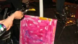 Arte e Follia