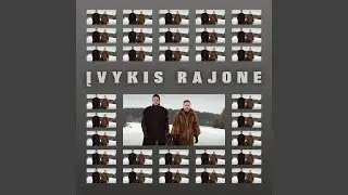 Beat Patrol (Ivykis Rajone)