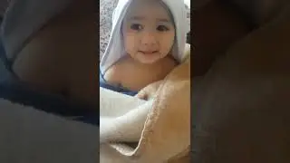 Learn capitales with baby ziko 😍😍 تعلم عواصم العالم مع بيبي زيكو 😍😍