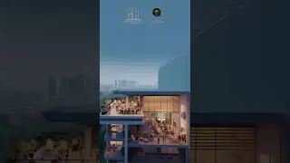 Welcome To a Presidential Life I Elan 106 | Luxury Apartments I Dwarka Expressway