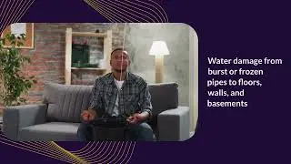 5 Categories of Home Repairs Covered by Homeowner&rsquo;s Insurance
