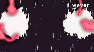 Supernovas vs Kaido and Big Mom - One Piece - [ Episode 1026 ] - edit | d.wever