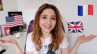 WHY I MOVED | What Made Me Want to Live Abroad?