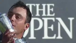 We are TwelfthMan.