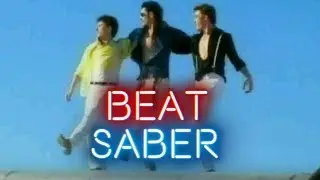 O-Zone - Dragostea Din Tei | Beat Saber