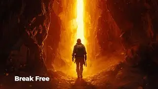 Breaking the Evolutionary Cage